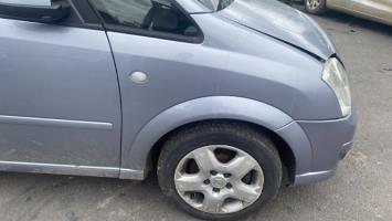 Foto ricambio auto